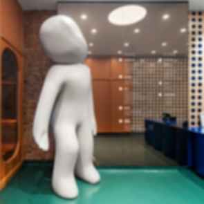 Jellyman