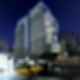 Urban Cubes - Exterior