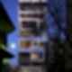 Urban Cubes
