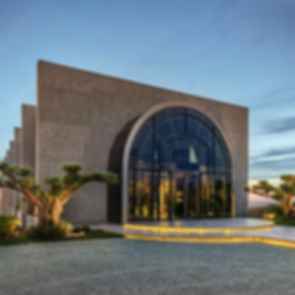 Antik Dantel Headquarters