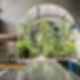 Antik Dantel Headquarters - Showroom