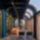 Antik Dantel Headquarters - Terrace Seating