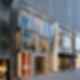 Bulgari Flagship Store