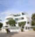 Athens Architecture & Interior Design