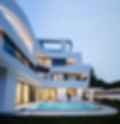 Athens Architecture & Interior Design
