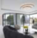 Athens Architecture & Interior Design