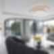 House Symbiosis - Lounge