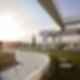 House Symbiosis - Green Roof