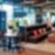 Netflix Los Angeles Headquarters - Meeting Pods