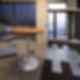 Netflix Los Angeles Headquarters - Floor System