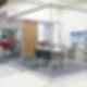 SMU Ford Building - Floor System