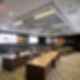 Washington Commanders - Interior