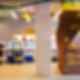 The Helix Office - Interior