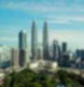 Kuala Lumpur Architecture & Interior Design