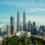 Kuala Lumpur Architecture & Interior Design