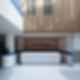 Kaizen Campus - Reception