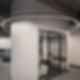 Kaizen Campus - Meeting Pod