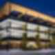 Wayne State University's Mike Ilitch School of Business