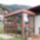 House Schmitten - Exterior