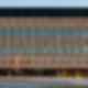 Newlab - Exterior