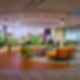 Salesforce Tokyo Ohana Floor - Collaborative Space