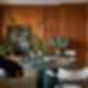 Broad Beach Residence - Office
