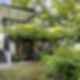Windermere Midcentury Renovation