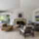 Windermere Midcentury Renovation - Interior