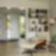 Windermere Midcentury Renovation - Entrance