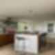 Windermere Midcentury Renovation - Kitchen