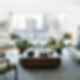 San Francisco Bachelor Pad