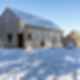 Windham Mountain House