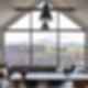 Windham Mountain House - Interior