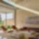 Madison Desert Club - Lounge
