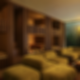 Madison Desert Club - Guest Room