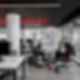 Reebok Boston Headquarters - Collaborative Space