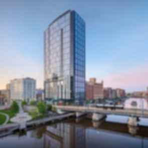 333 North Water Street