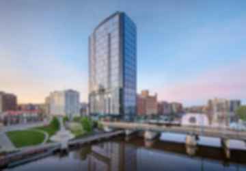 333 North Water Street