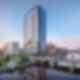 333 North Water Street