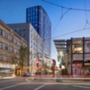 333 North Water Street - Streetside