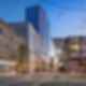 333 North Water Street - Streetside