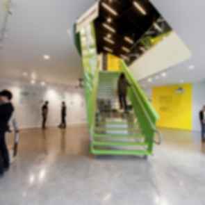 Boston Society of Architects (BSA)