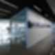 Boston Society of Architects (BSA) - Conference Room