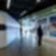 Boston Society of Architects (BSA) - Exhibits