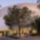 NBCUniversal Campus Project - The Commons