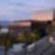 NBCUniversal Campus Project - One Universal