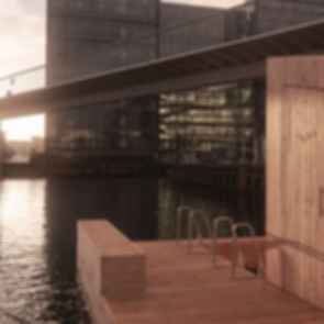 Sauna KFF