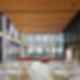 Duan Family Center - Classroom