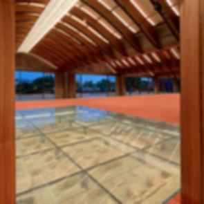 Divan Kuruçeşme - Event Space