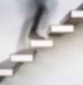 Floating Staircases